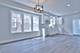 6532 N Ashland, Chicago, IL 60626