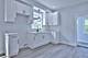 6532 N Ashland, Chicago, IL 60626