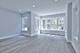 6532 N Ashland, Chicago, IL 60626
