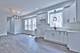 6532 N Ashland, Chicago, IL 60626