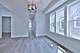6532 N Ashland, Chicago, IL 60626