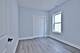 6532 N Ashland, Chicago, IL 60626