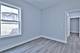 6532 N Ashland, Chicago, IL 60626