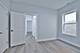 6532 N Ashland, Chicago, IL 60626