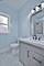 6532 N Ashland, Chicago, IL 60626