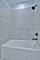 6532 N Ashland, Chicago, IL 60626