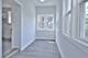 6532 N Ashland, Chicago, IL 60626