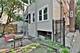 6532 N Ashland, Chicago, IL 60626