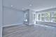6532 N Ashland, Chicago, IL 60626