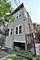 6532 N Ashland, Chicago, IL 60626