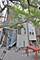 6532 N Ashland, Chicago, IL 60626