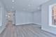 6532 N Ashland, Chicago, IL 60626