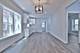 6532 N Ashland, Chicago, IL 60626
