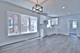 6532 N Ashland, Chicago, IL 60626