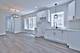 6532 N Ashland, Chicago, IL 60626