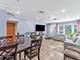 920 Suffolk, Westchester, IL 60154