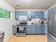 920 Suffolk, Westchester, IL 60154