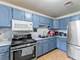 920 Suffolk, Westchester, IL 60154