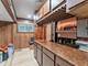 920 Suffolk, Westchester, IL 60154