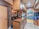 920 Suffolk, Westchester, IL 60154