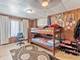 920 Suffolk, Westchester, IL 60154