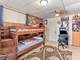 920 Suffolk, Westchester, IL 60154