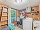 920 Suffolk, Westchester, IL 60154