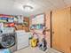 920 Suffolk, Westchester, IL 60154