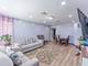920 Suffolk, Westchester, IL 60154