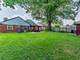 920 Suffolk, Westchester, IL 60154