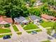 920 Suffolk, Westchester, IL 60154