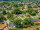 920 Suffolk, Westchester, IL 60154