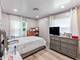 920 Suffolk, Westchester, IL 60154