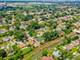 920 Suffolk, Westchester, IL 60154