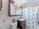 920 Suffolk, Westchester, IL 60154