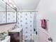 920 Suffolk, Westchester, IL 60154