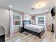 920 Suffolk, Westchester, IL 60154