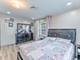 920 Suffolk, Westchester, IL 60154