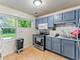 920 Suffolk, Westchester, IL 60154