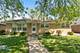 16657 Dobson, South Holland, IL 60473
