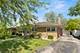 16657 Dobson, South Holland, IL 60473