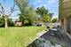 16657 Dobson, South Holland, IL 60473