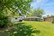 16657 Dobson, South Holland, IL 60473