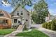 3206 Highland, Berwyn, IL 60402