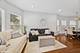 3206 Highland, Berwyn, IL 60402
