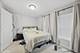 3206 Highland, Berwyn, IL 60402