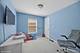 3206 Highland, Berwyn, IL 60402
