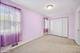 3206 Highland, Berwyn, IL 60402