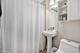 3206 Highland, Berwyn, IL 60402