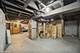 3206 Highland, Berwyn, IL 60402